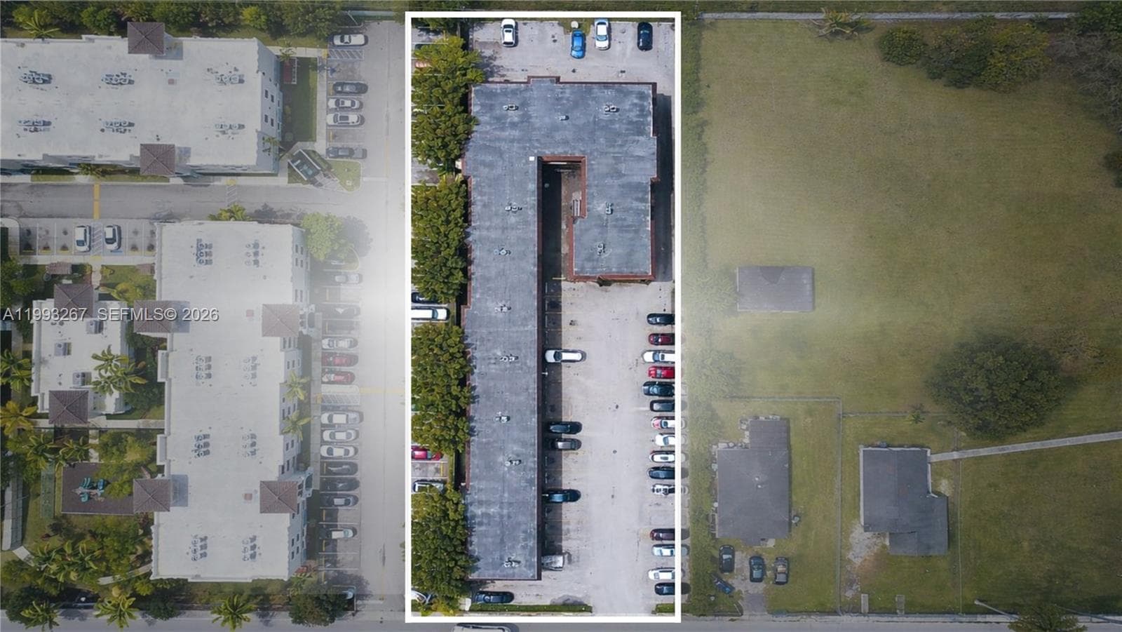 13380 Port Said Rd, Opa-Locka FL 33054