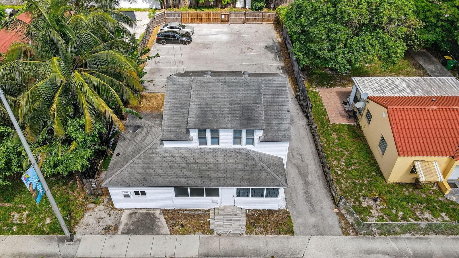 2-web-or-mls-002_DJI_0695