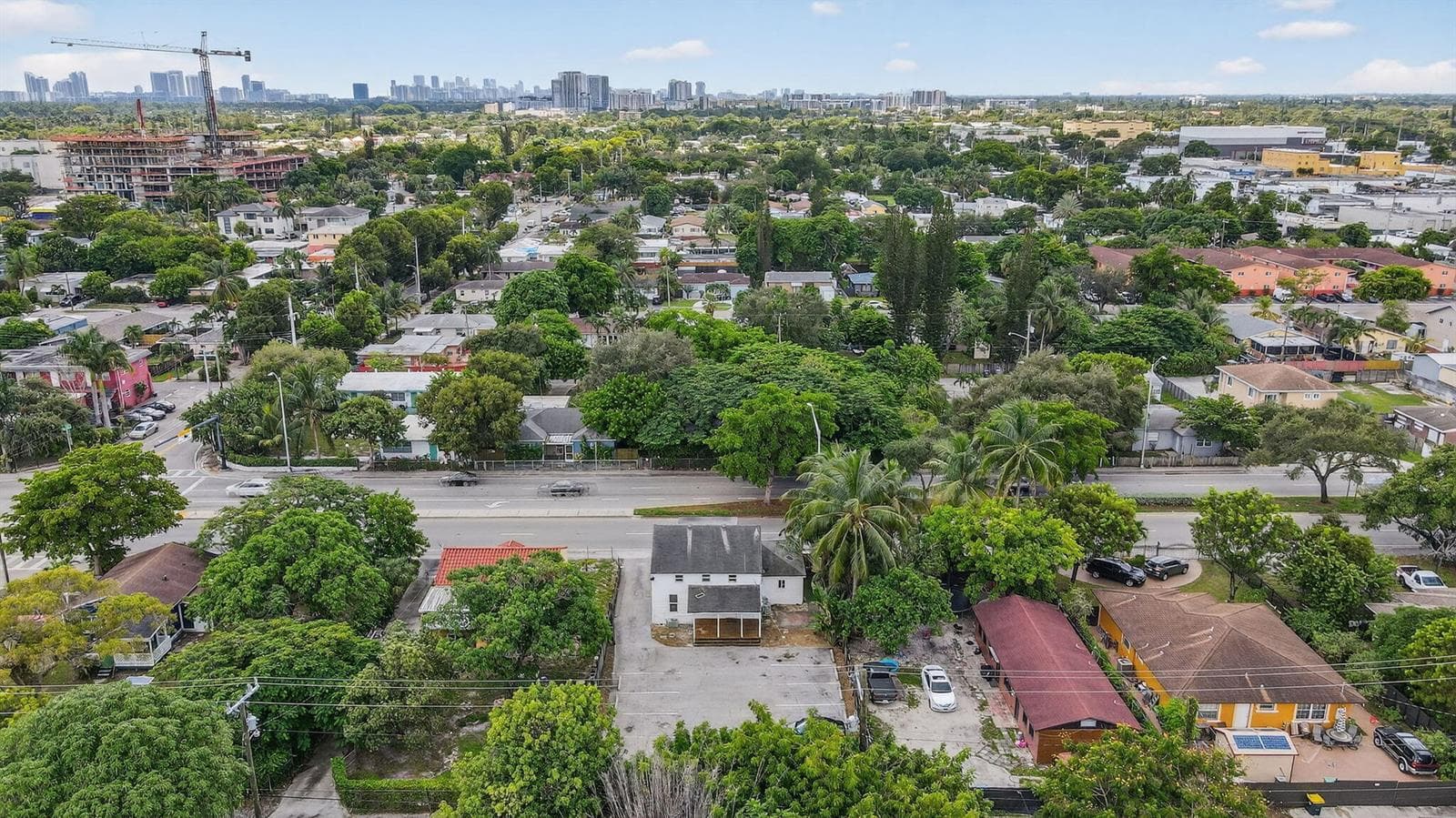 10-web-or-mls-010_DJI_0735