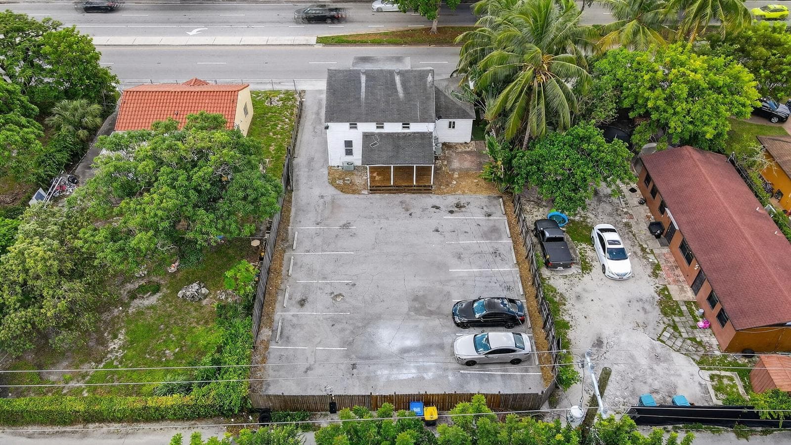 11-web-or-mls-011_DJI_0739