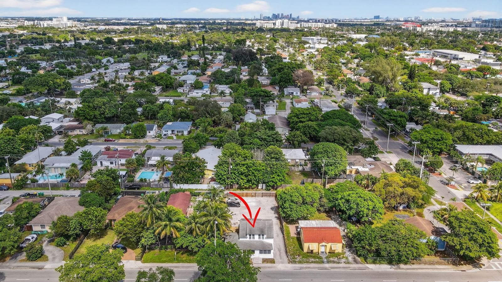 4-web-or-mls-004_DJI_0708