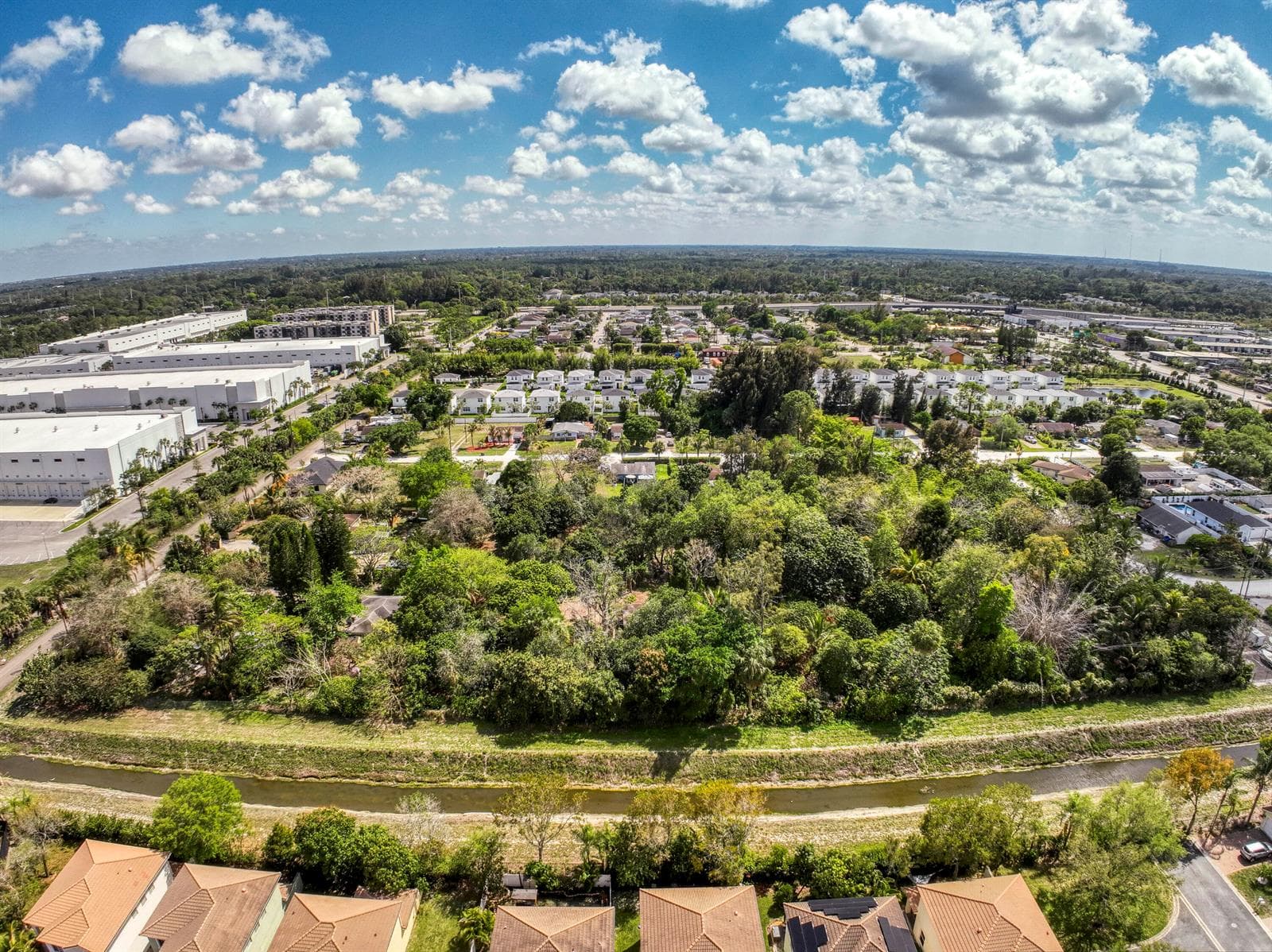 DJI_0184