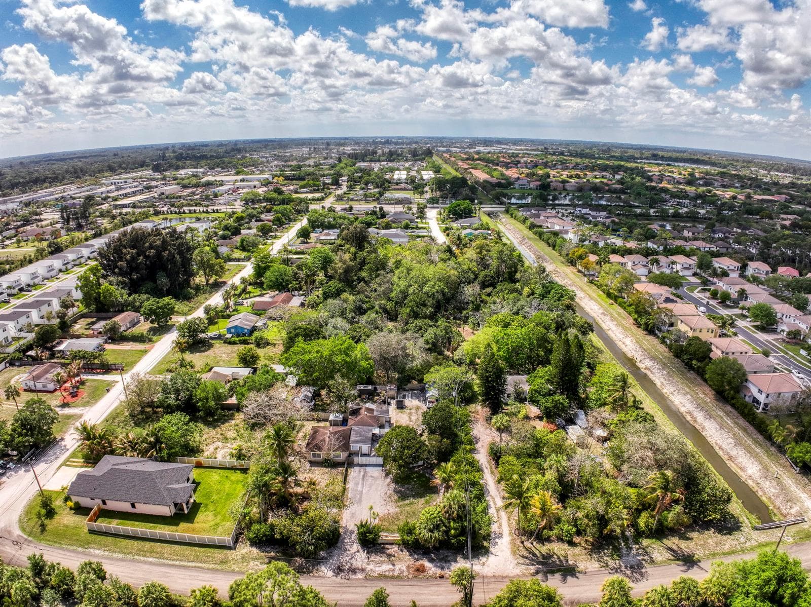 DJI_0187
