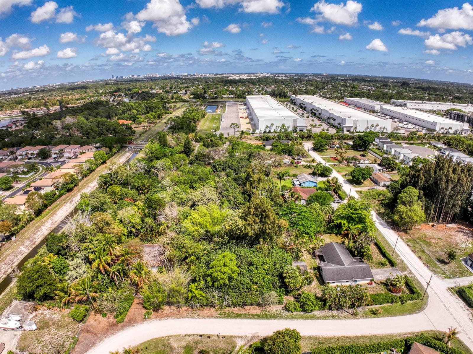 DJI_0178