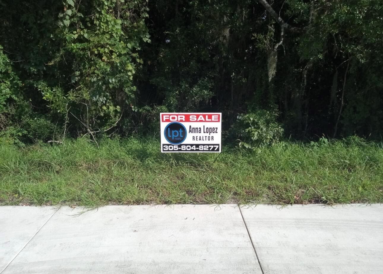 8922 E GULF TO LAKE HWY , INVERNESS,FL V