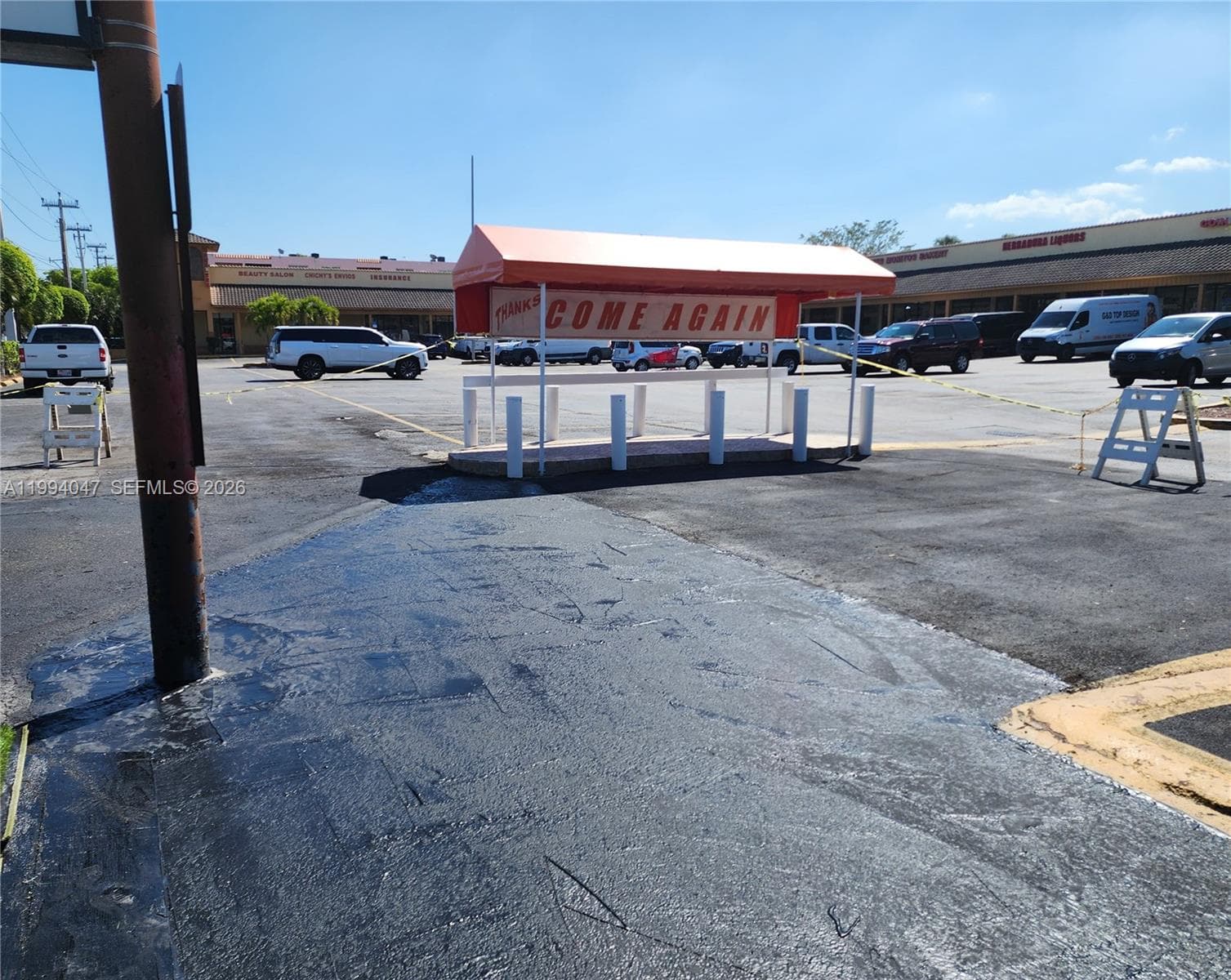 5390 W 12 Ave, Hialeah FL 33012