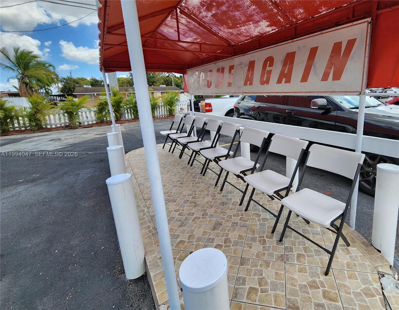 5390 W 12 Ave, Hialeah FL 33012