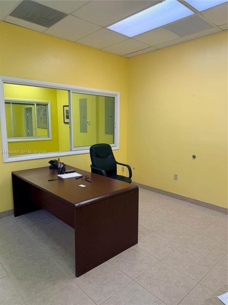 4700 W Prospect Rd # 112, Fort Lauderdale FL 33309