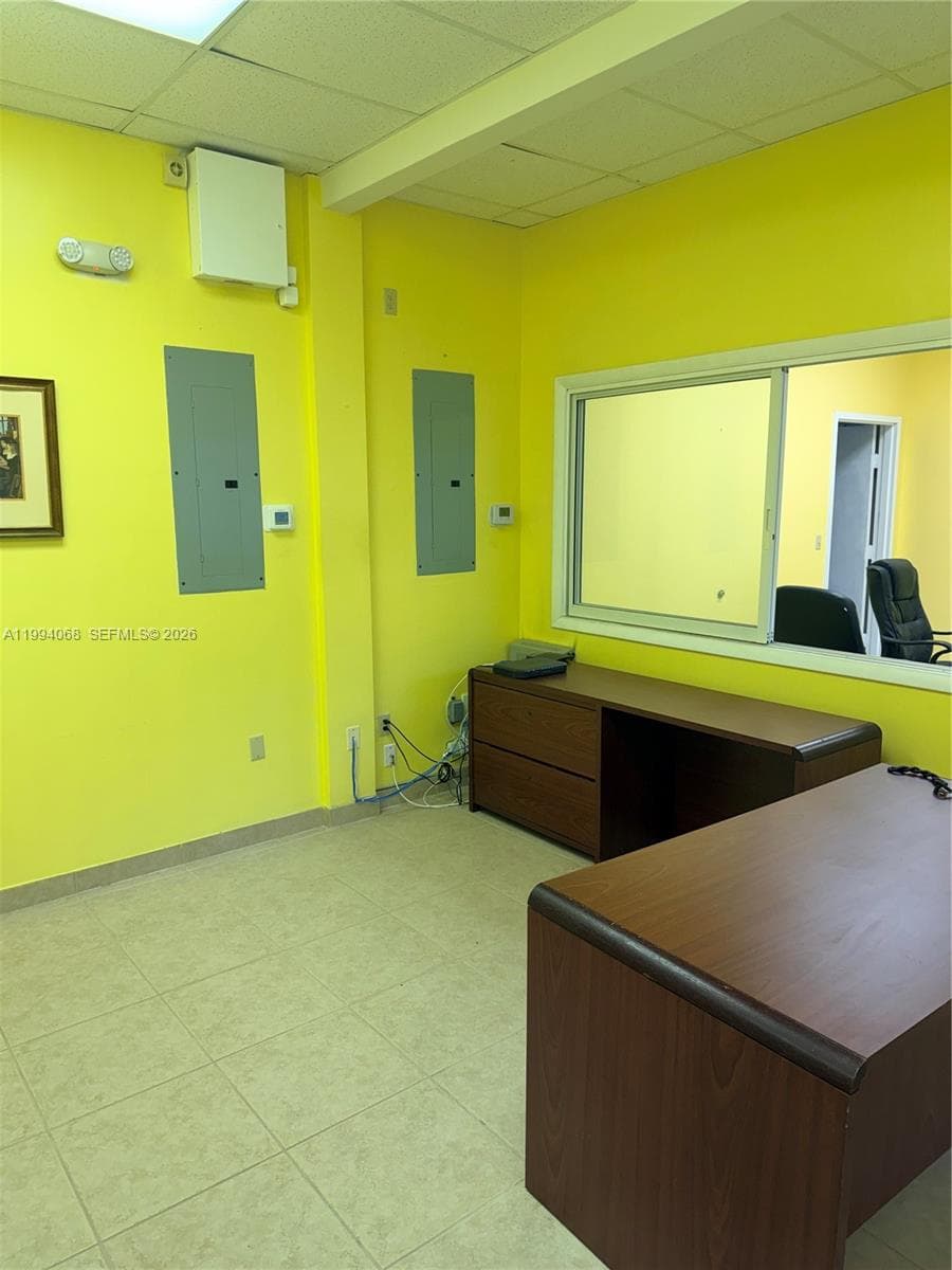 4700 W Prospect Rd # 112, Fort Lauderdale FL 33309