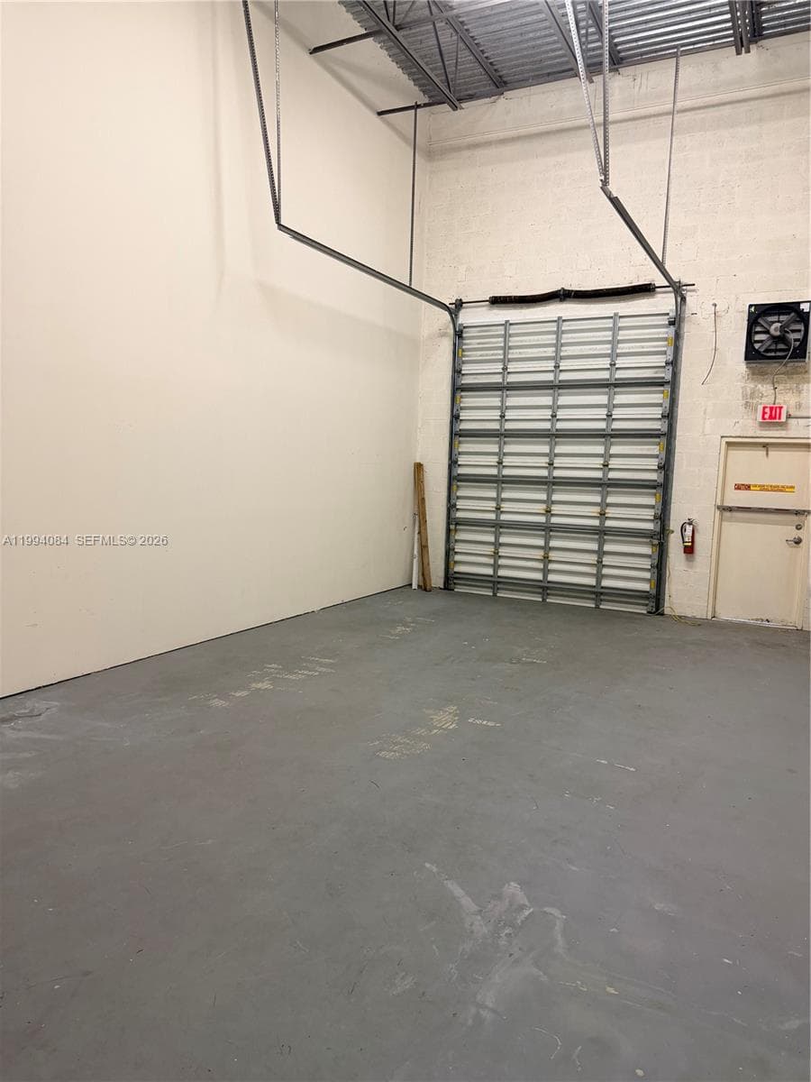 4700 W Prospect Rd, Fort Lauderdale FL 33309