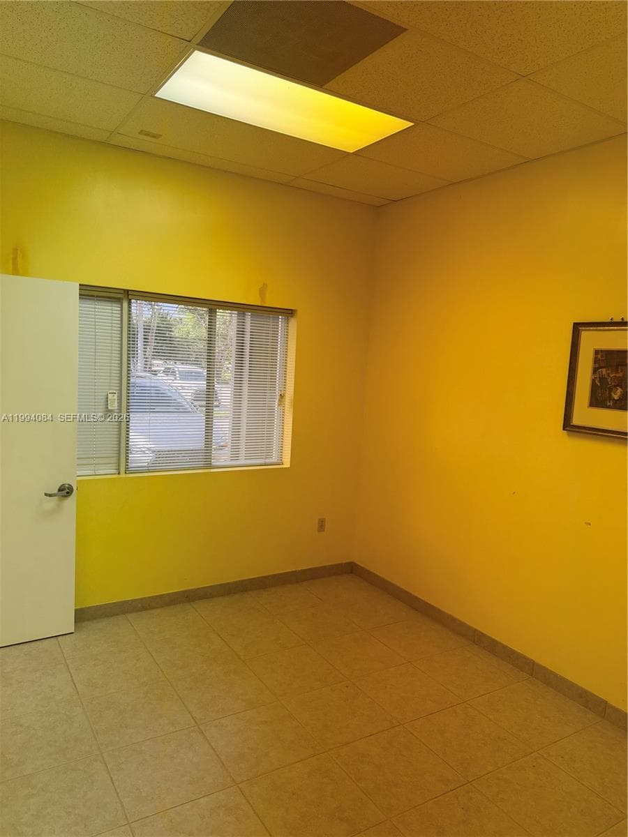 4700 W Prospect Rd, Fort Lauderdale FL 33309
