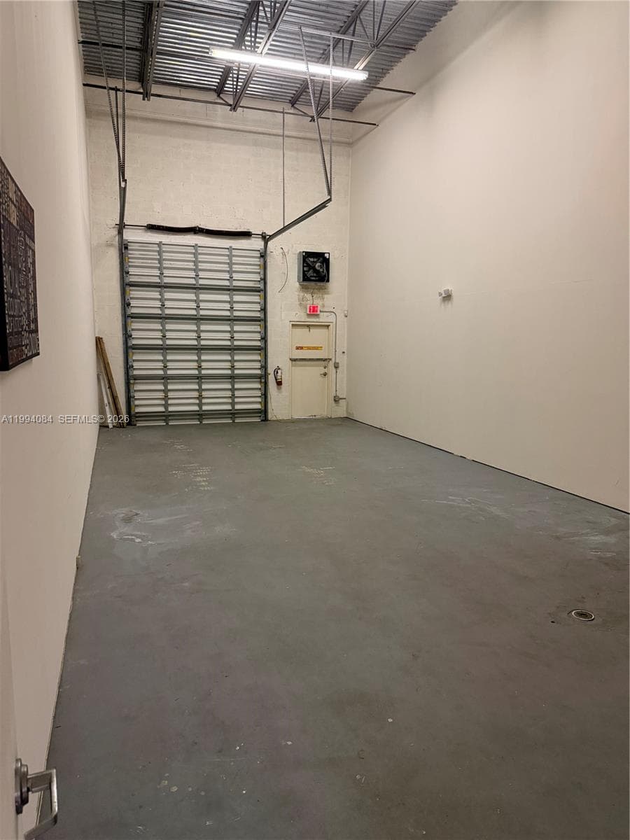 4700 W Prospect Rd, Fort Lauderdale FL 33309