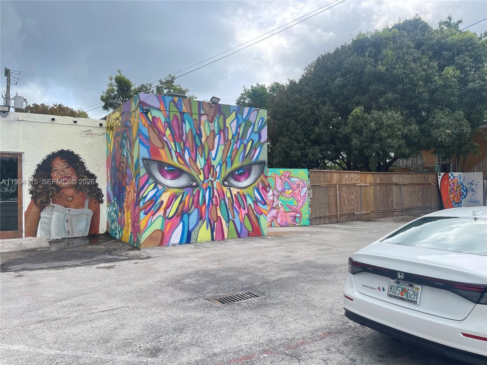 Little Havana Restaurant Opportunity, Miami FL 33135