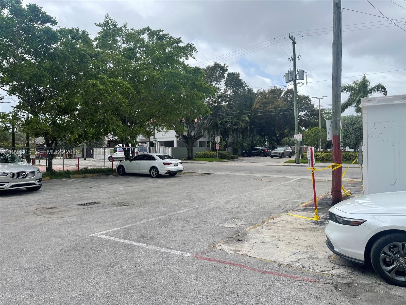 Little Havana Restaurant Opportunity, Miami FL 33135