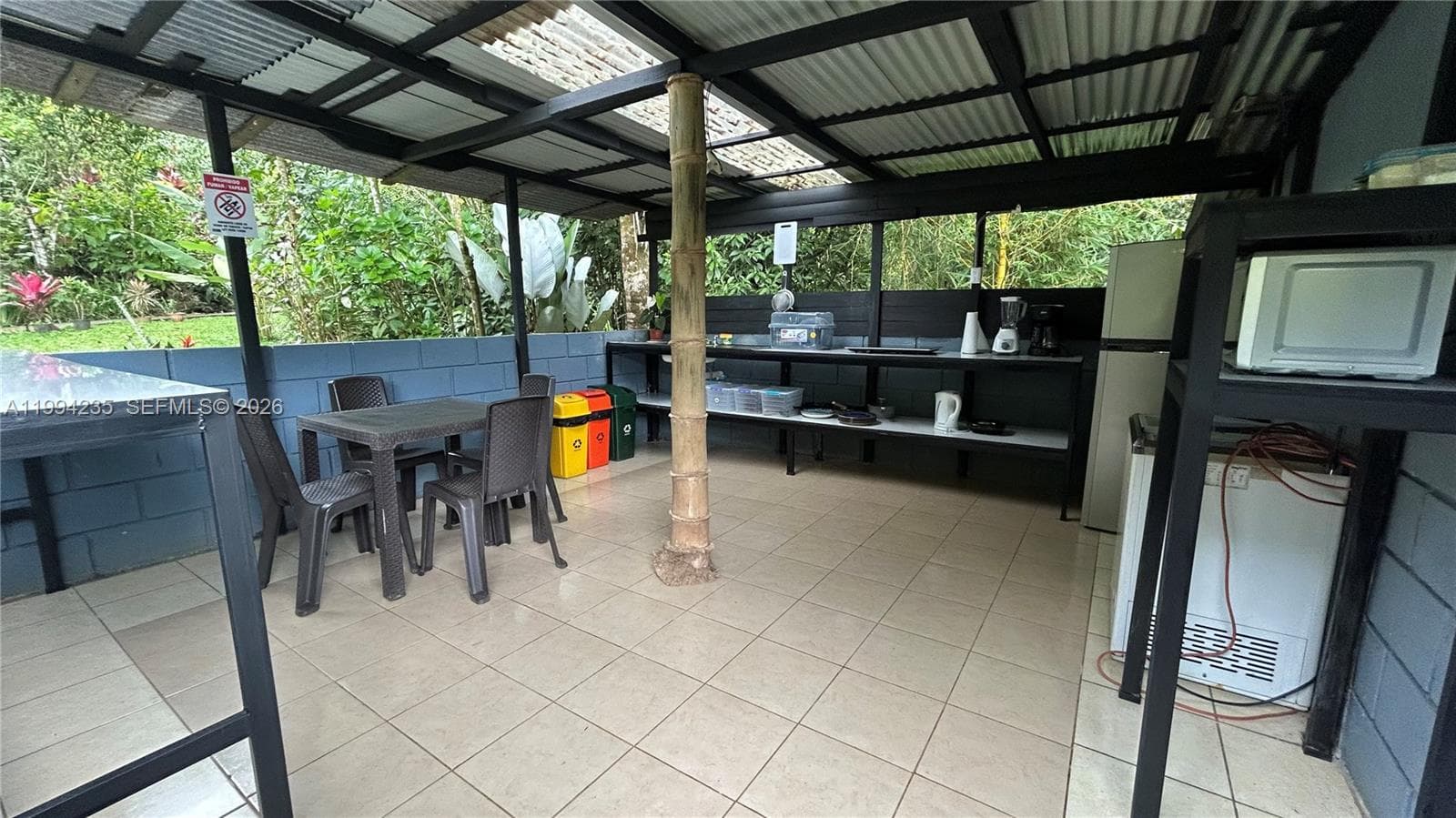 Distrito 14 San Lorenzo, FL A-0190479