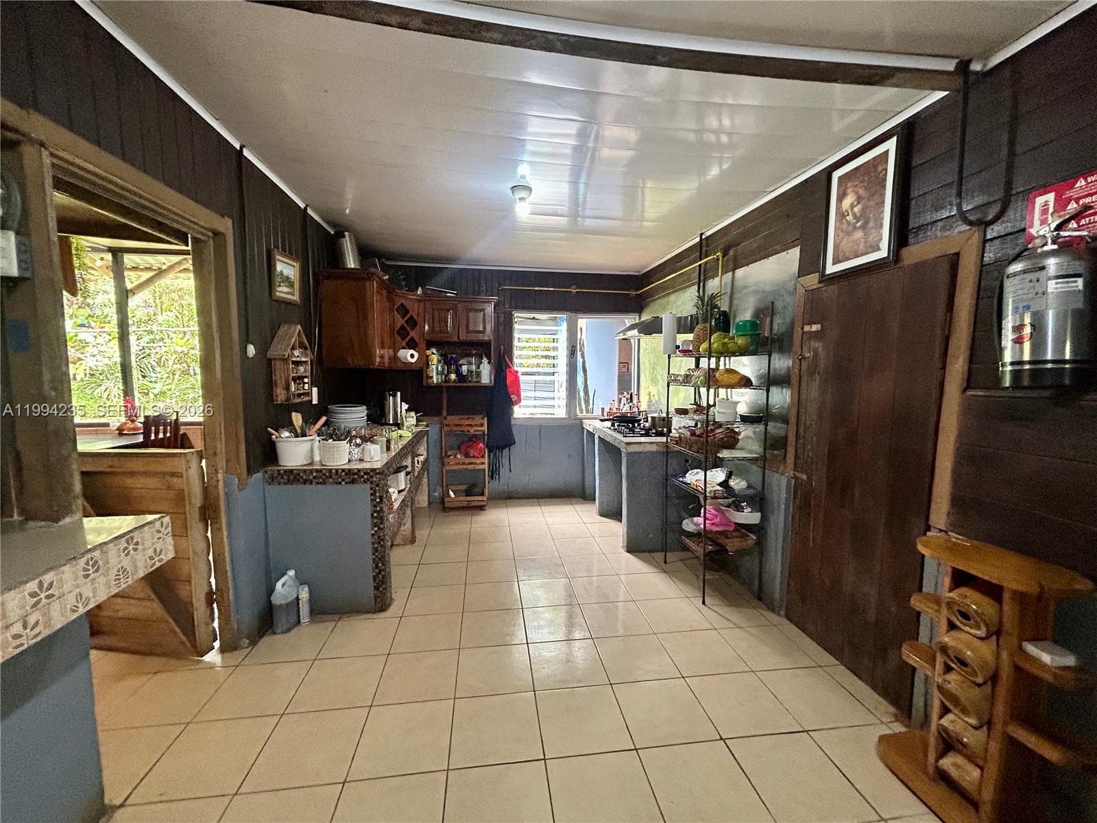 Distrito 14 San Lorenzo, FL A-0190479