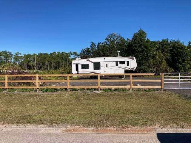 Lake Placid, FL, 33852-5289