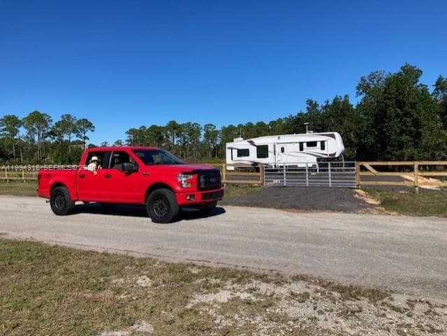 Lake Placid, FL, 33852-5289