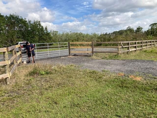 Lake Placid, FL, 33852-5289