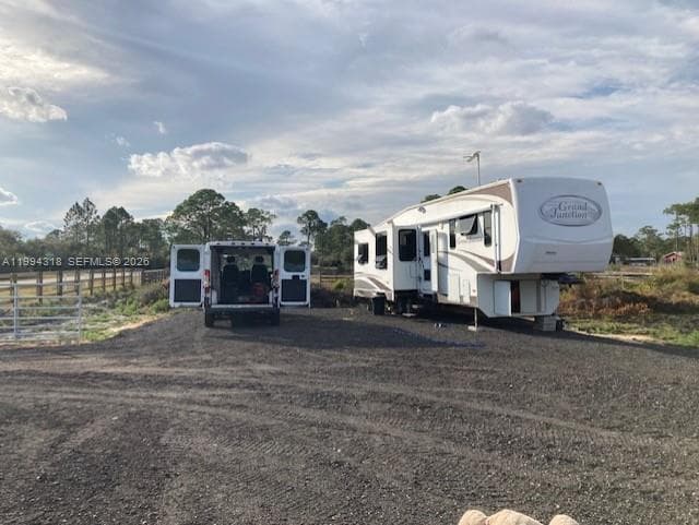 Lake Placid, FL, 33852-5289