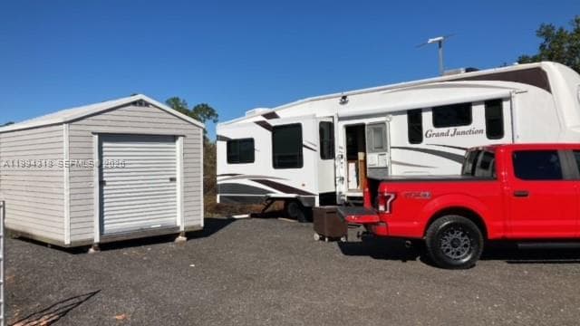 Lake Placid, FL, 33852-5289