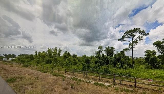 Lake Placid, FL, 33852-5289