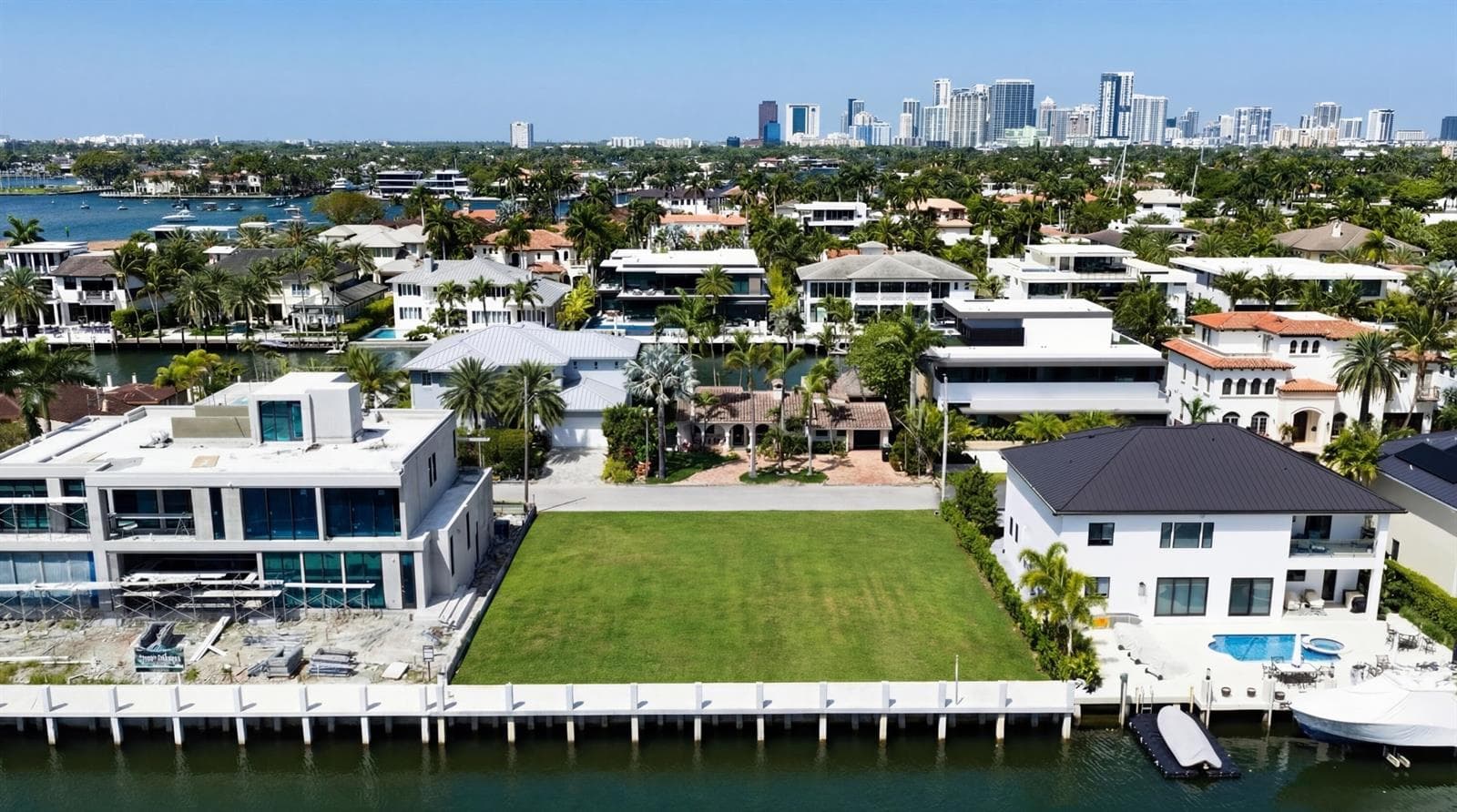 mls_646 Flamingo Dr Aerial1