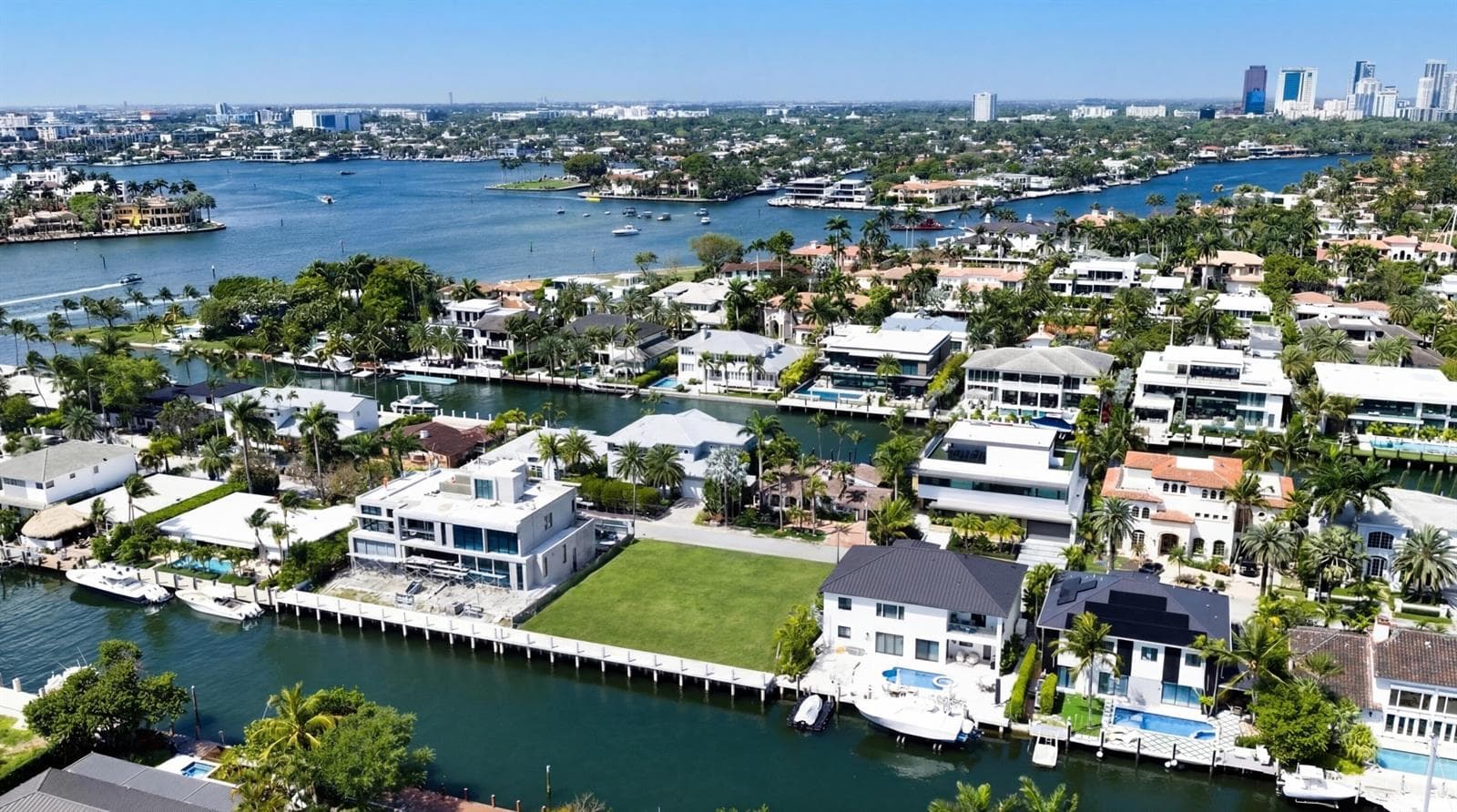 mls_646 Flamingo Dr Aerial8
