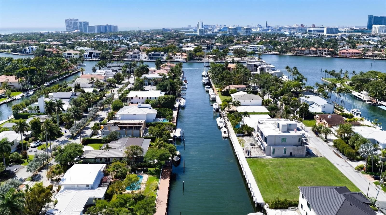 mls_646 Flamingo Dr Aerial2