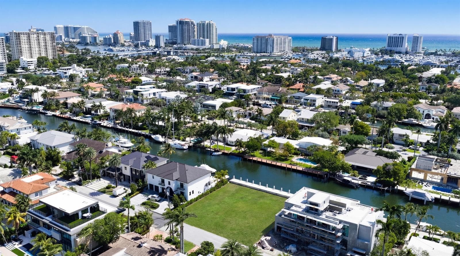mls_646 Flamingo Dr Aerial5