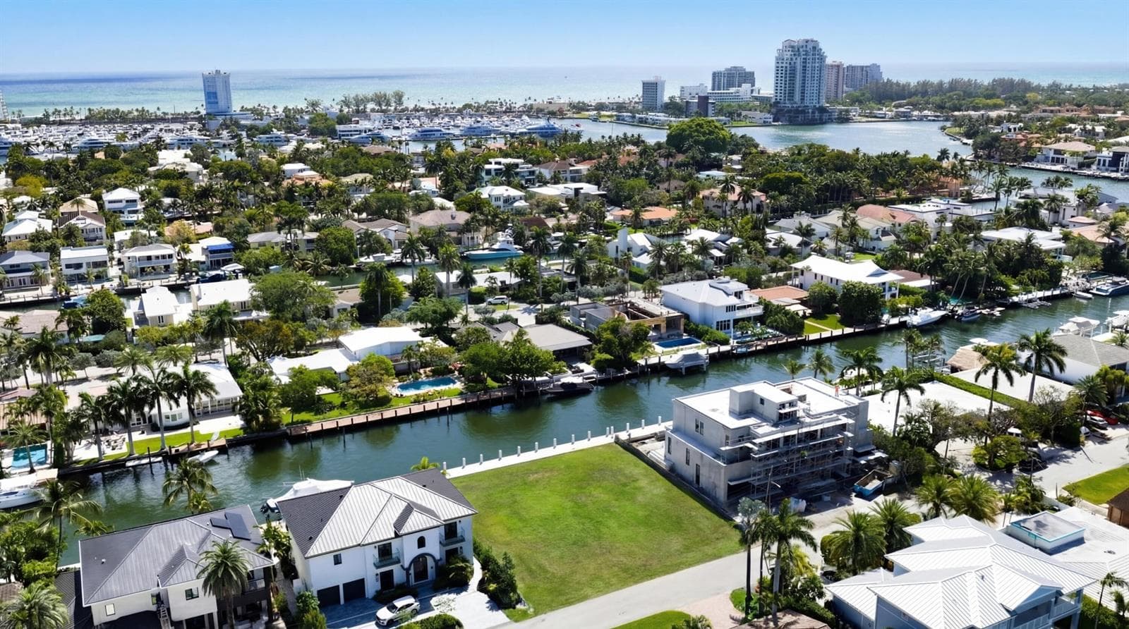 mls_646 Flamingo Dr Aerial4