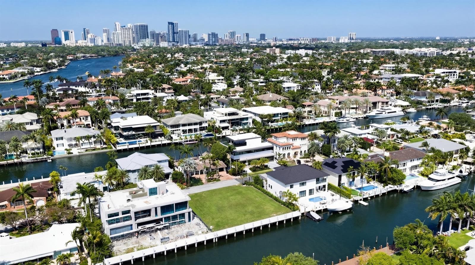 mls_646 Flamingo Dr Aerial7