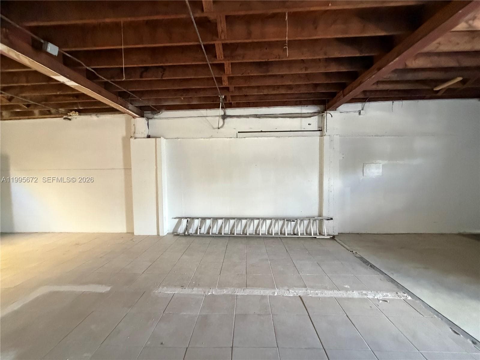 1017 N 20th Ave, Hollywood FL 33020