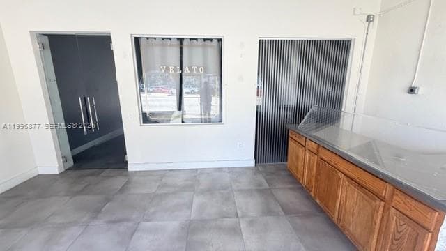 2606 SW 8th St, Miami FL 33135