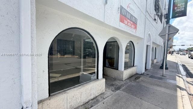 2606 SW 8th St, Miami FL 33135