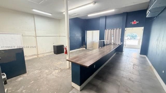 2606 SW 8th St, Miami FL 33135