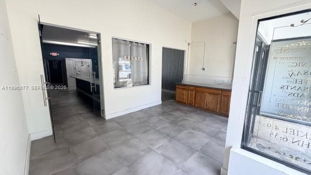 2606 SW 8th St, Miami FL 33135