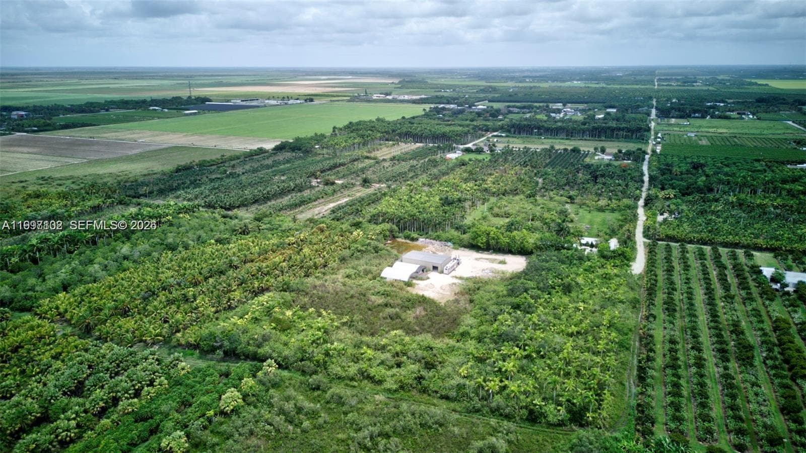 40350 SW 209TH AVE, Homestead FL 33034