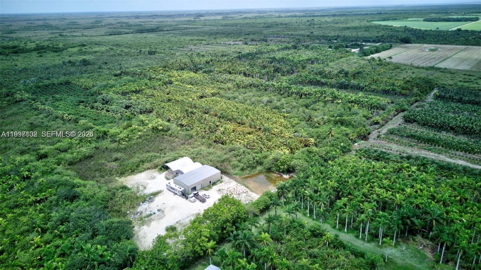 40350 SW 209TH AVE, Homestead FL 33034