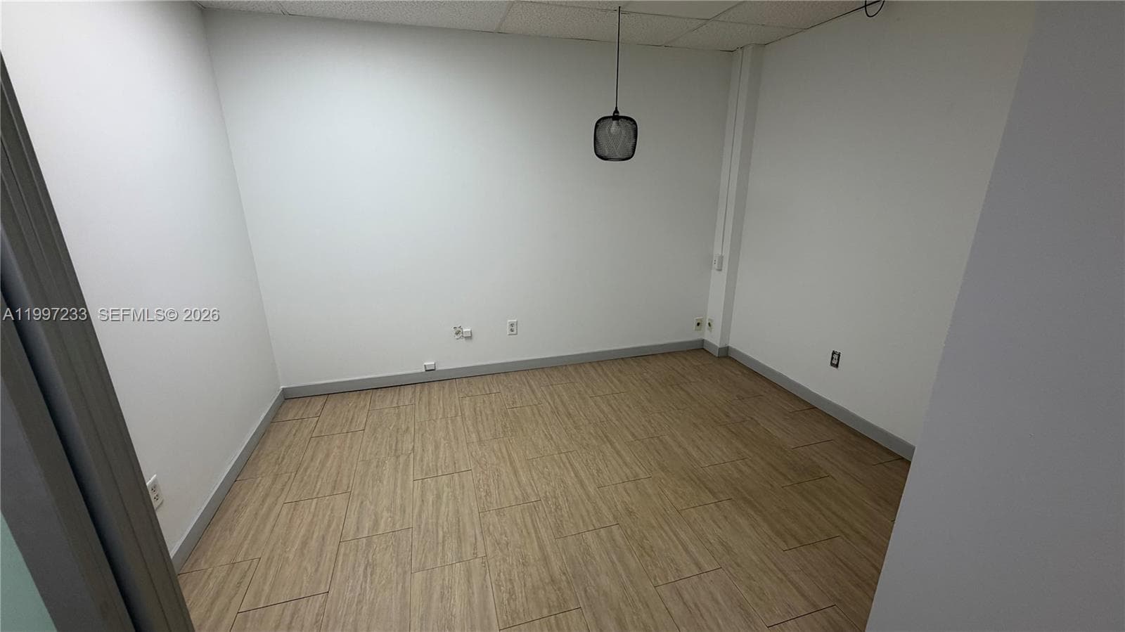 10859 NW 29th St # 10859, Doral FL 33172
