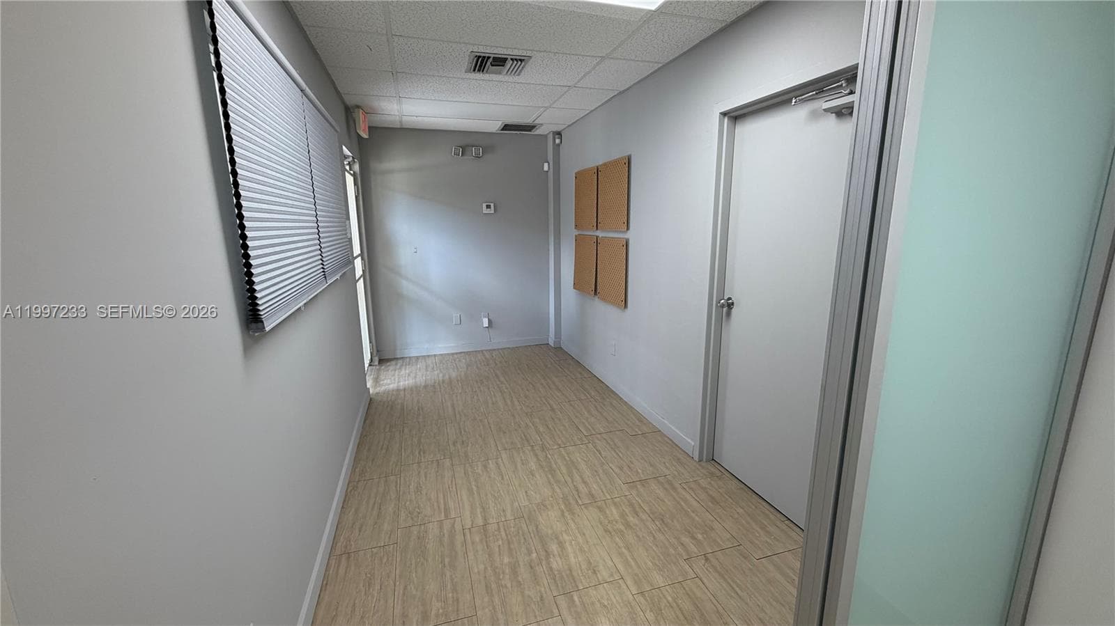 10859 NW 29th St # 10859, Doral FL 33172