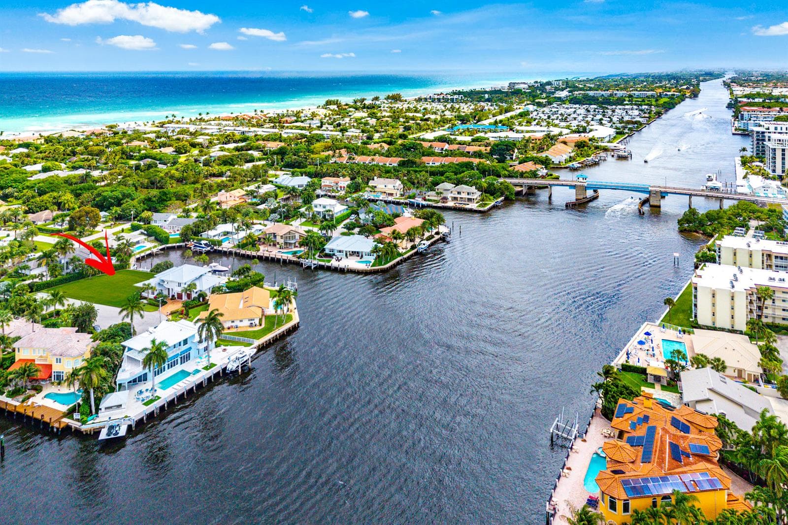 Aerial