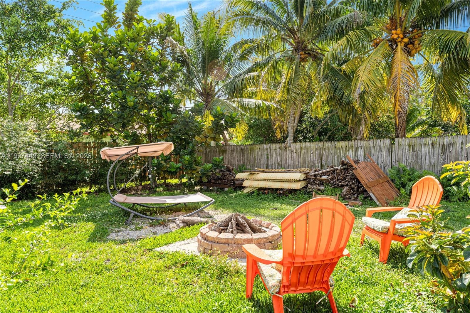 1601 N 16th Ct, Hollywood FL 33020