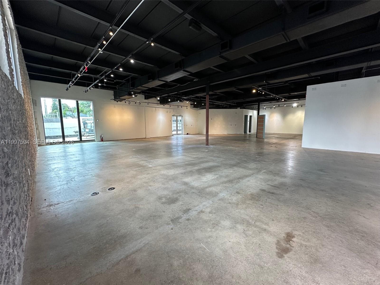 280 NE 59th St # 290, Miami FL 33137