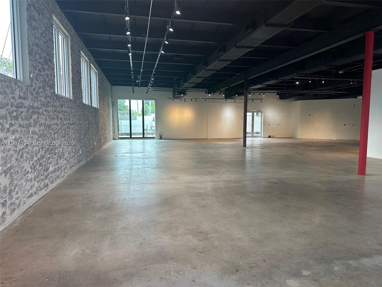 280 NE 59th St # 290, Miami FL 33137
