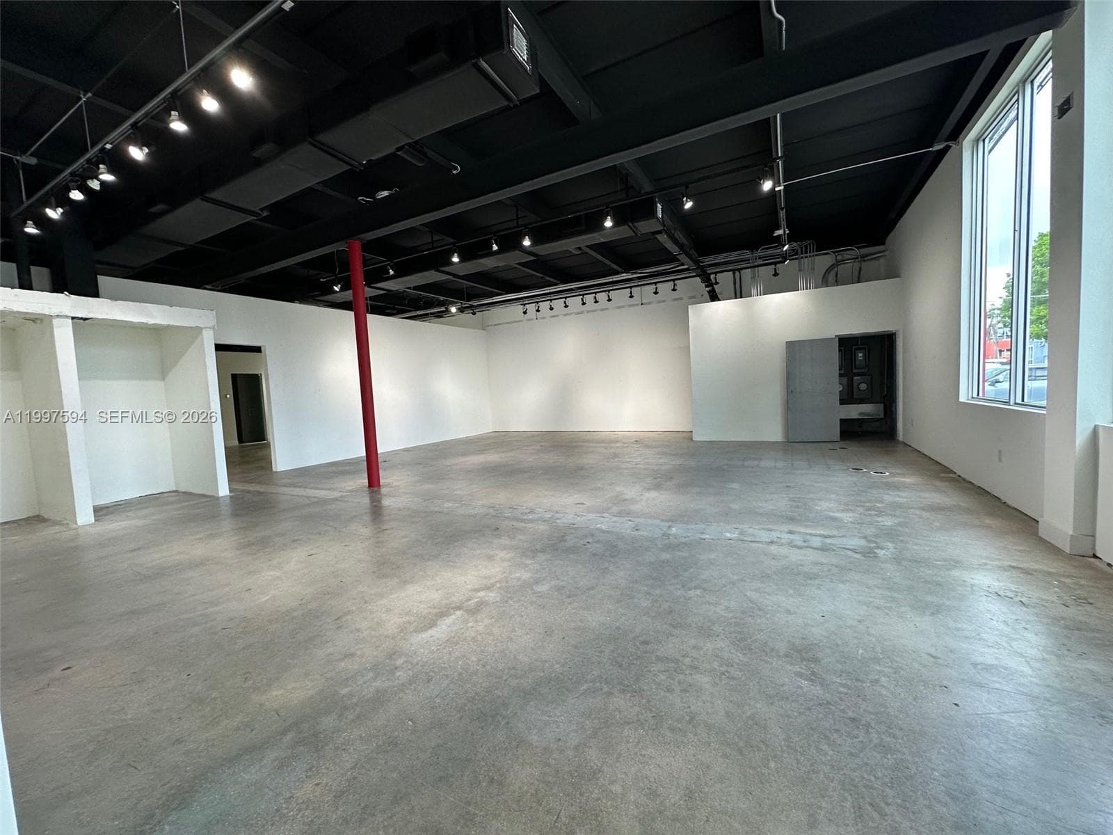 280 NE 59th St # 290, Miami FL 33137