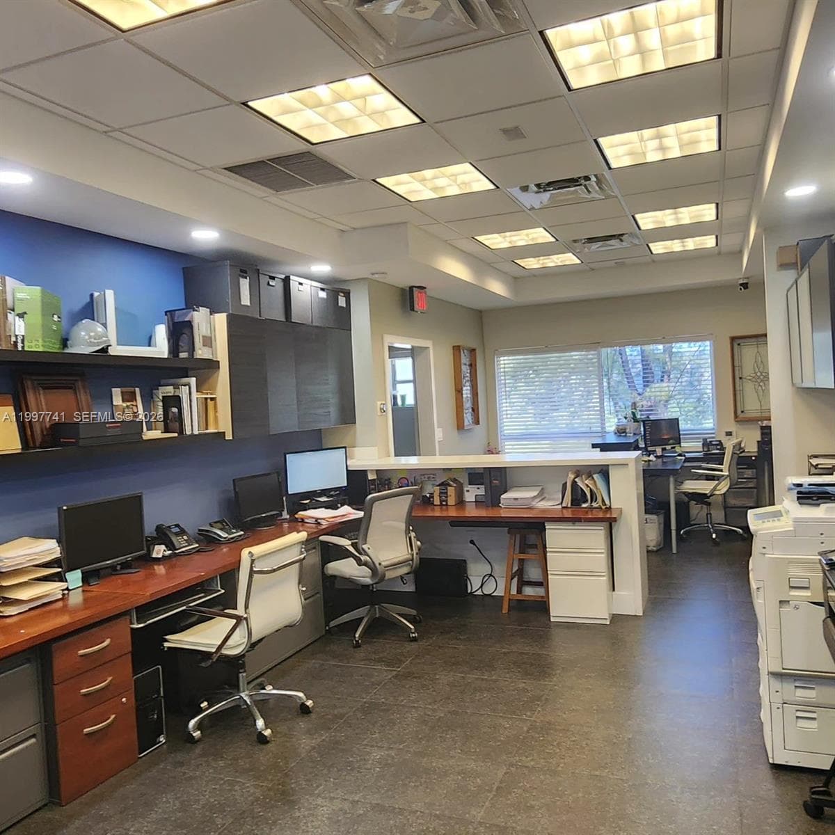 2441 NW 93 # B, Doral FL 33172