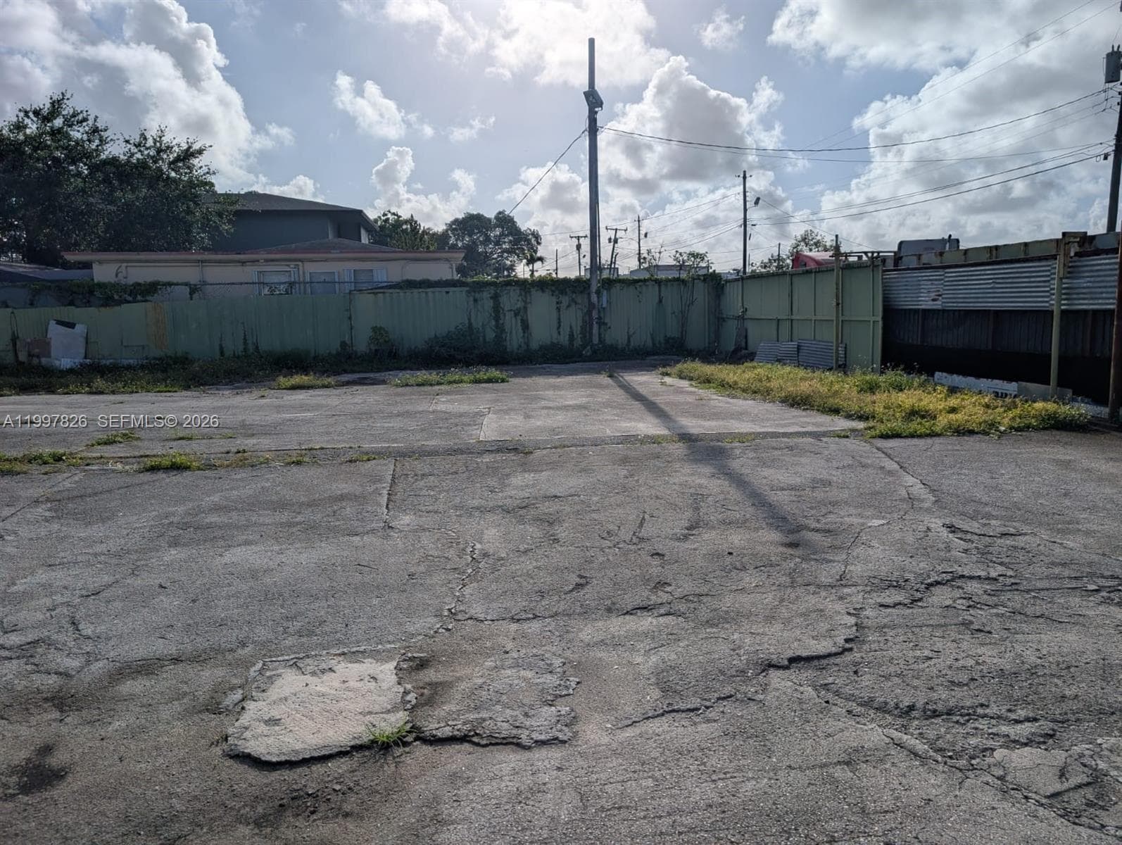 3175 NW 75TH STREET, Miami FL 33147