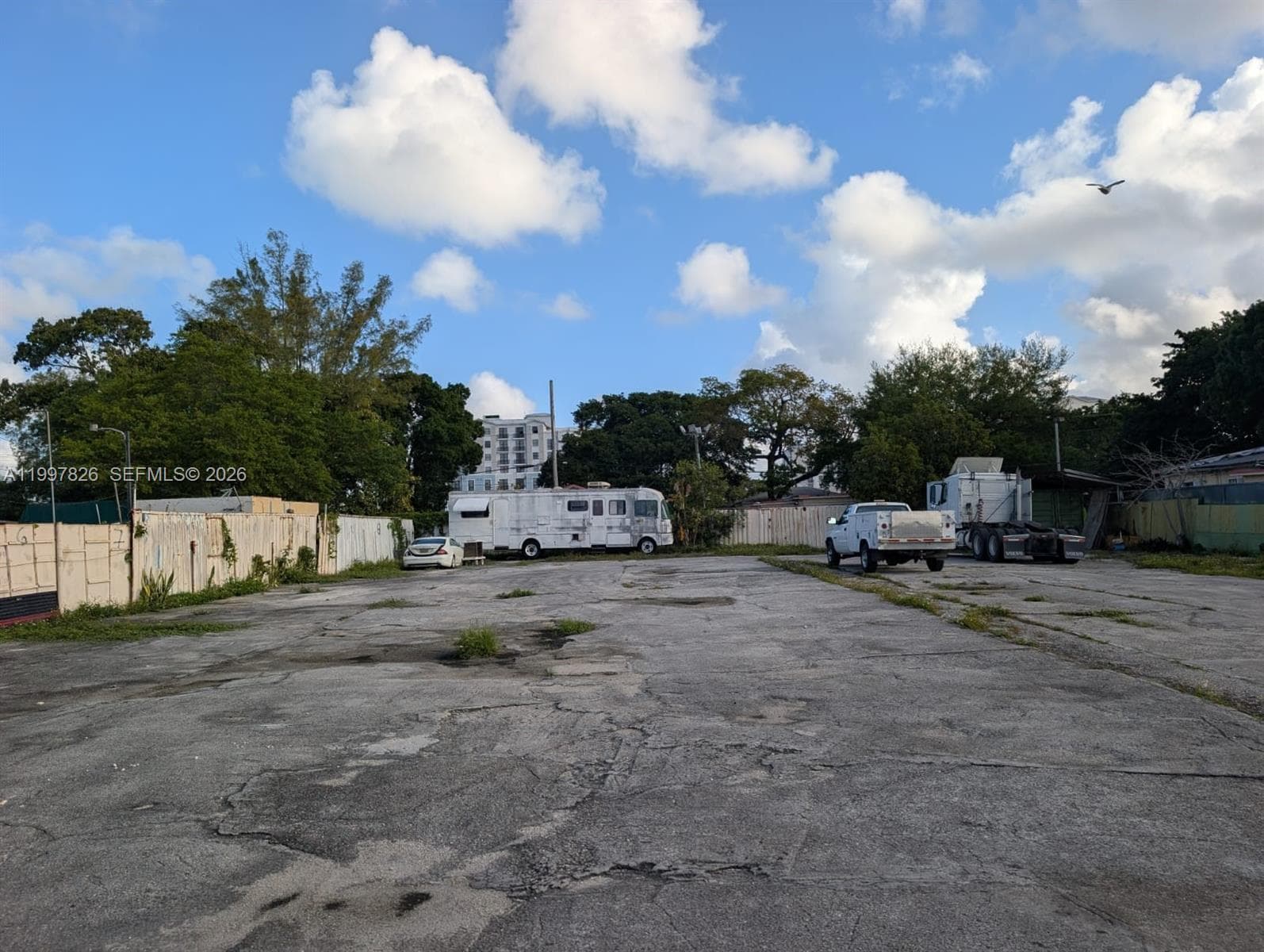 3175 NW 75TH STREET, Miami FL 33147