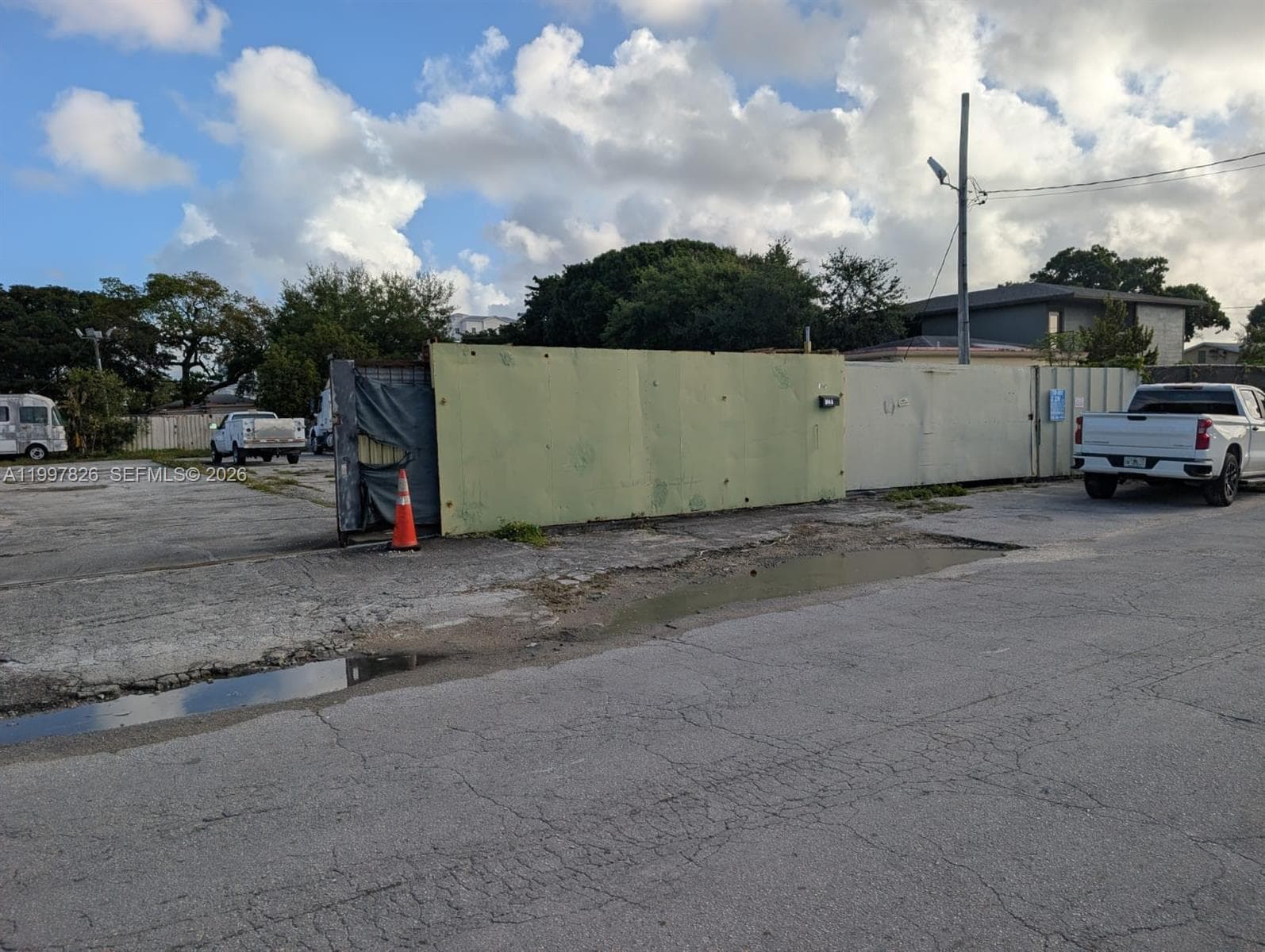3175 NW 75TH STREET, Miami FL 33147